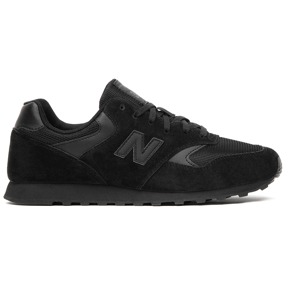 New Balance ML393AE