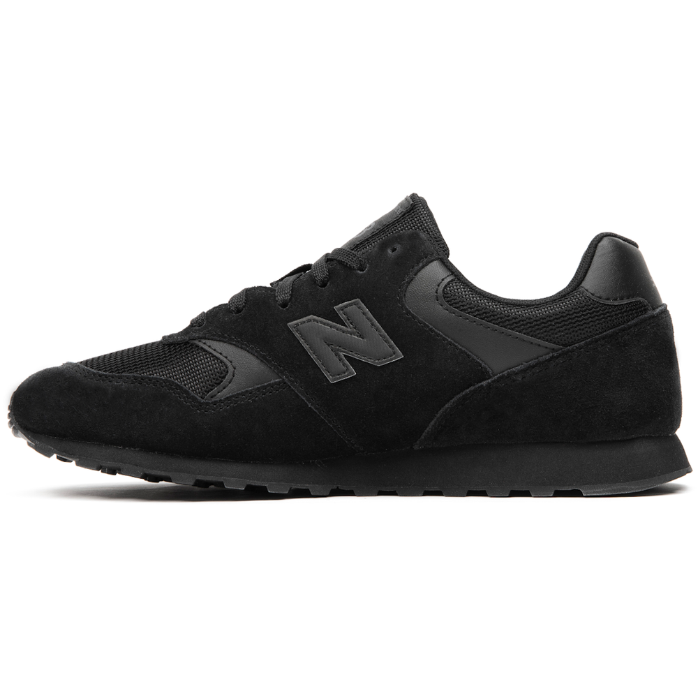 New Balance ML393AE