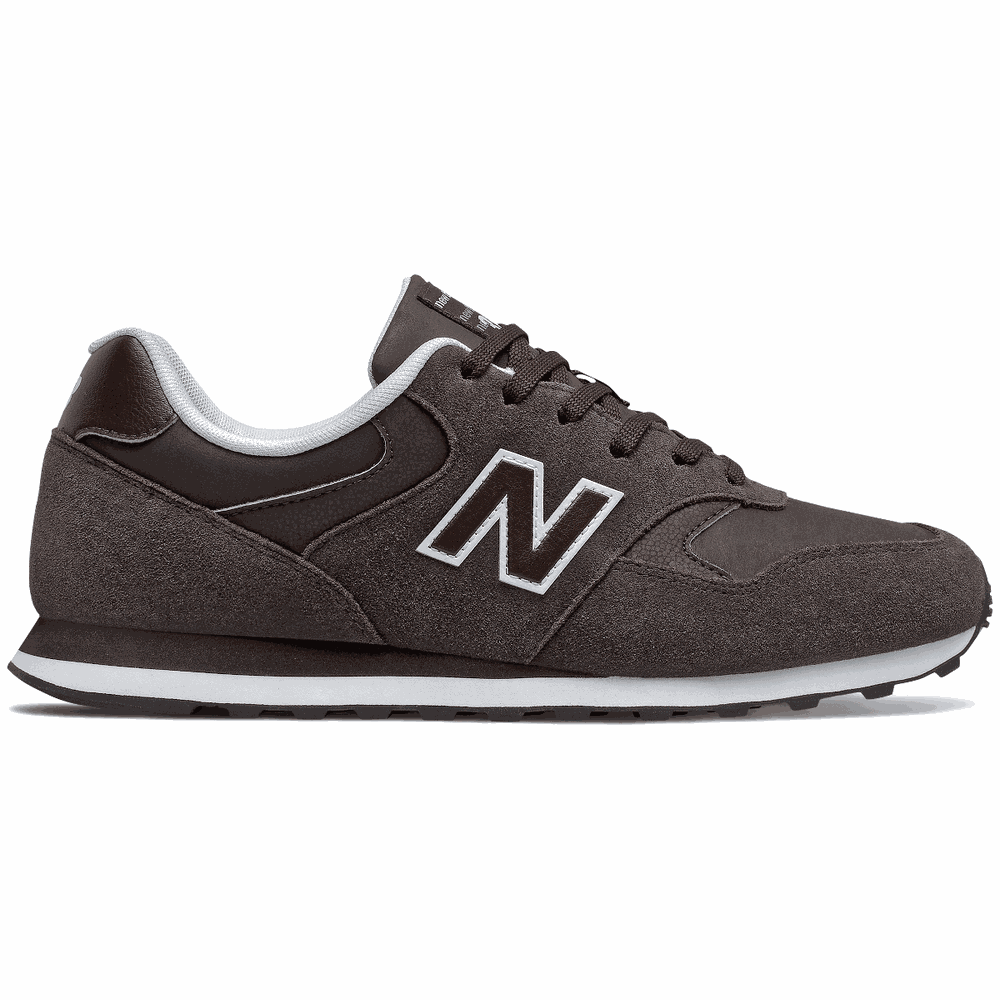 New Balance ML393LB1