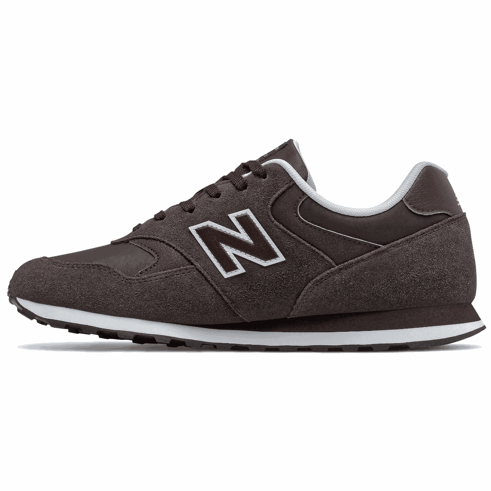 New Balance ML393LB1