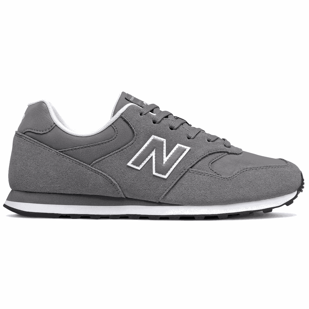 New Balance ML393LG1