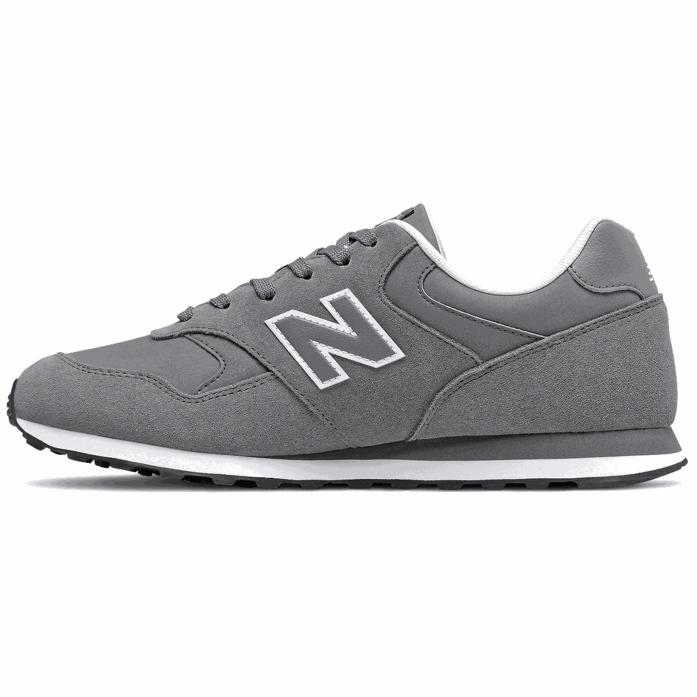 New Balance ML393LG1