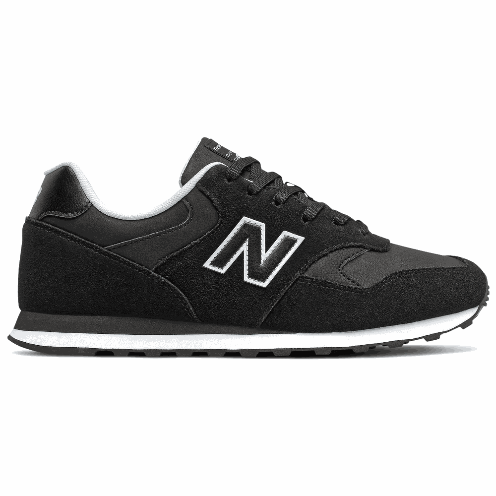 New Balance ML393LK1