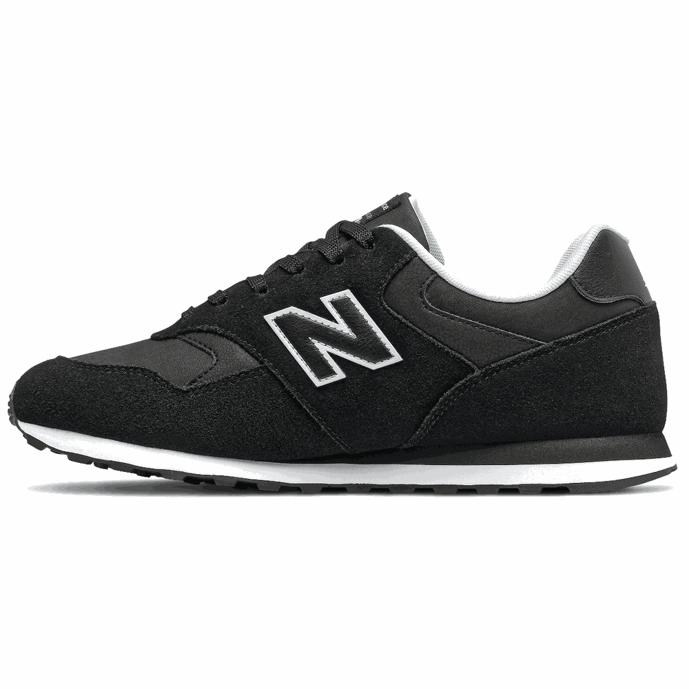 New Balance ML393LK1