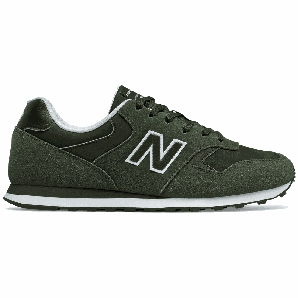 New Balance ML393LR1