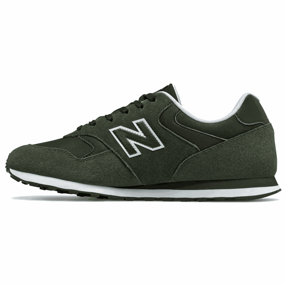 New Balance ML393LR1