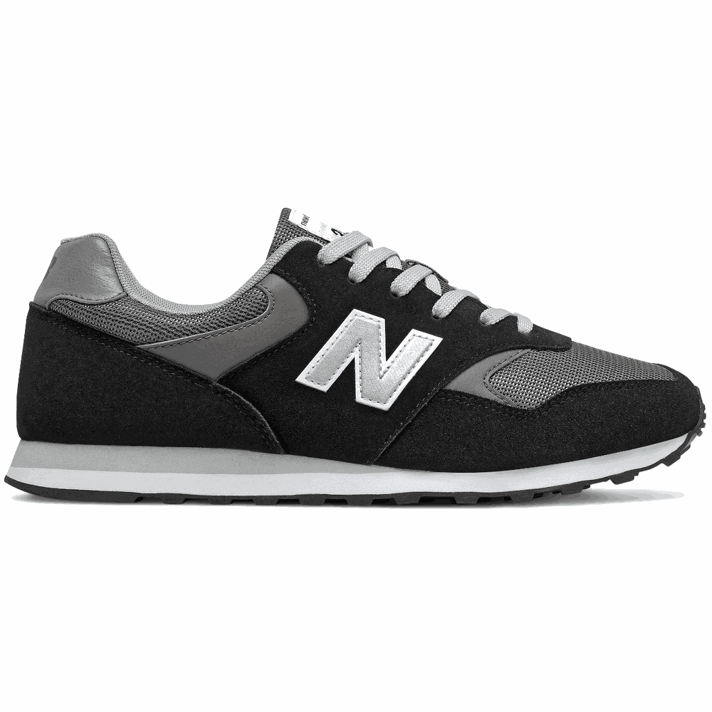 New Balance ML393SM1