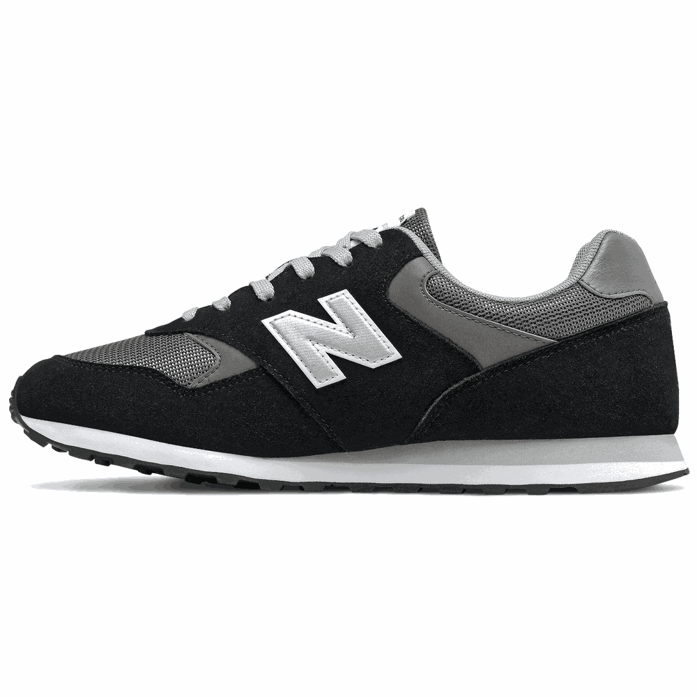 New Balance ML393SM1