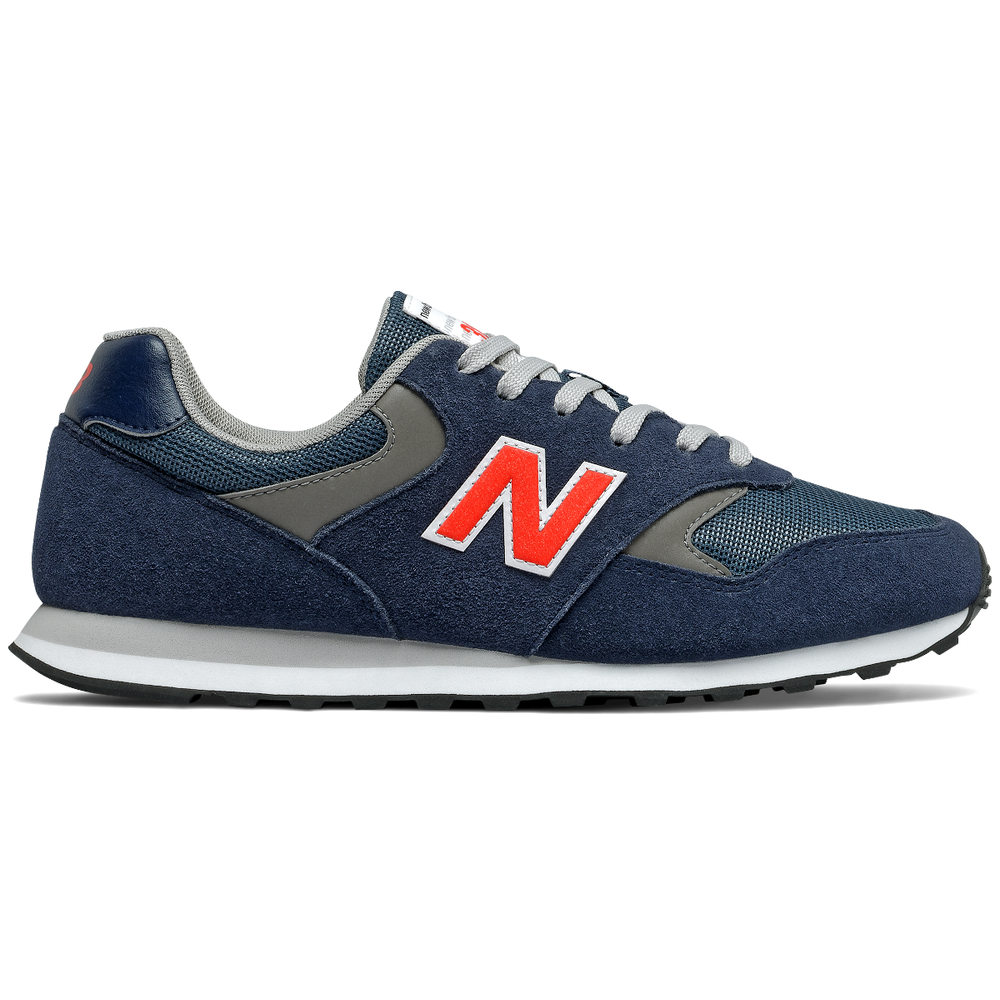 New Balance ML393SS1