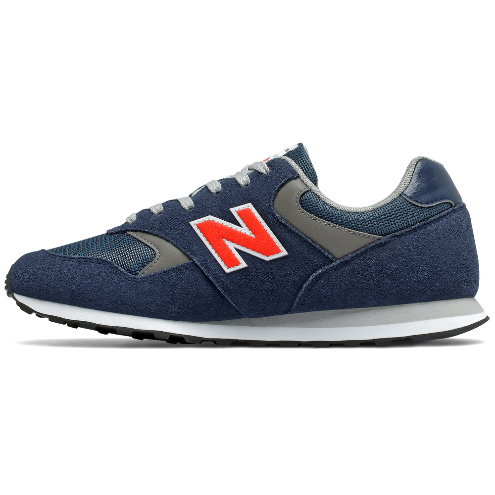 New Balance ML393SS1