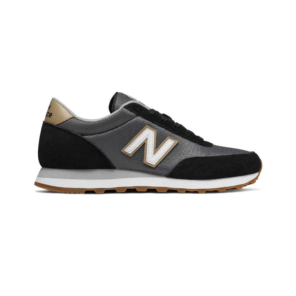 New Balance ML501RFA