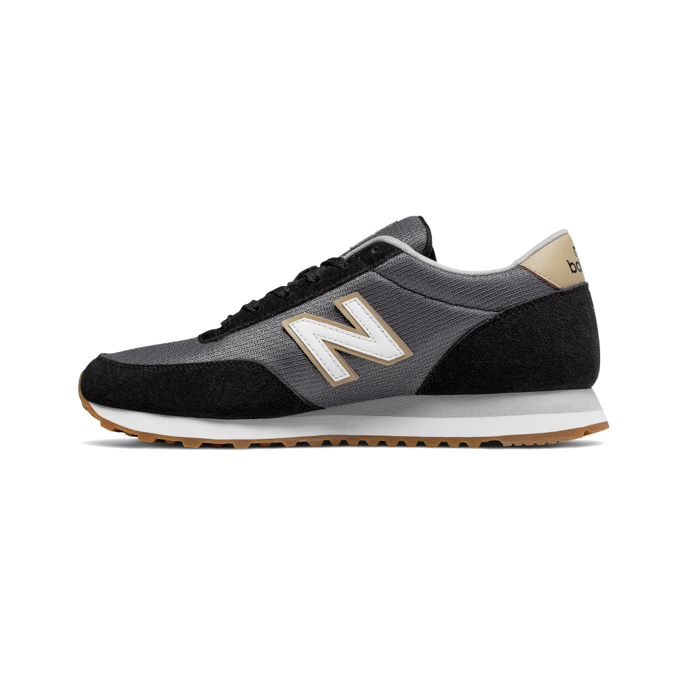 New Balance ML501RFA