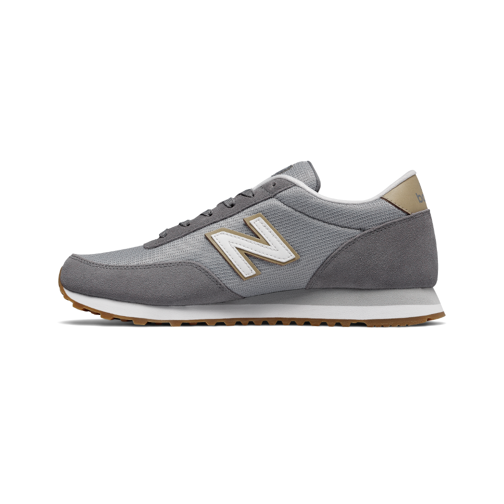 New Balance ML501RFC