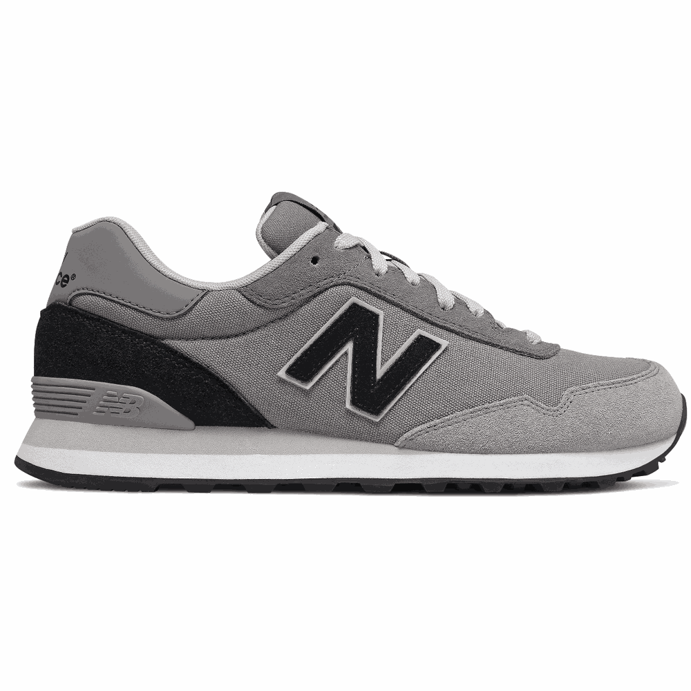 New Balance ML515CGG