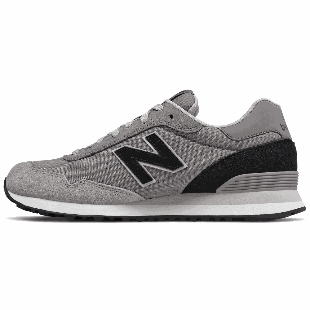 New Balance ML515CGG