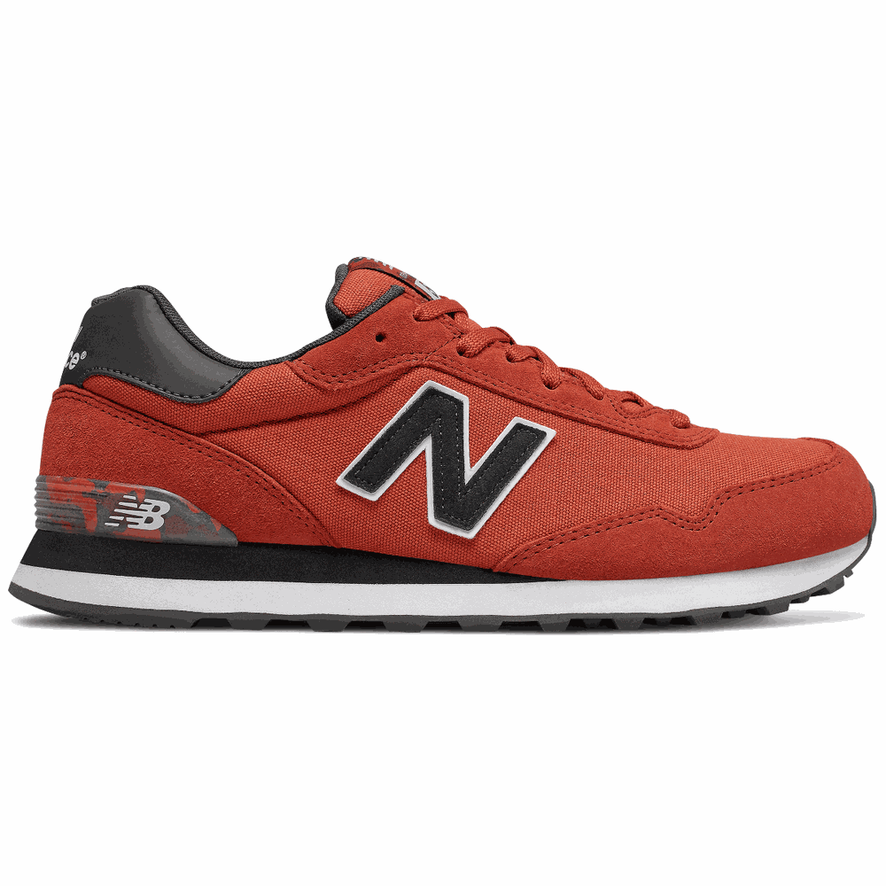 New Balance ML515CRB