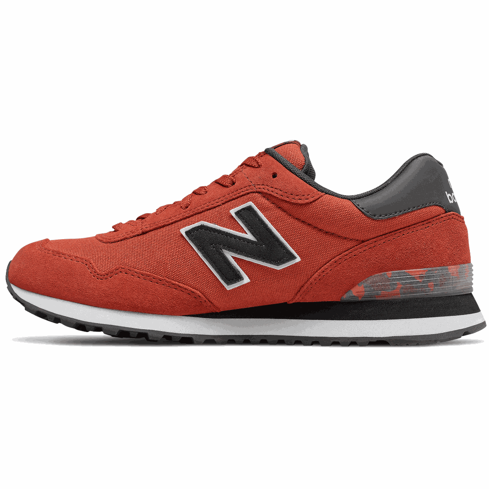 New Balance ML515CRB