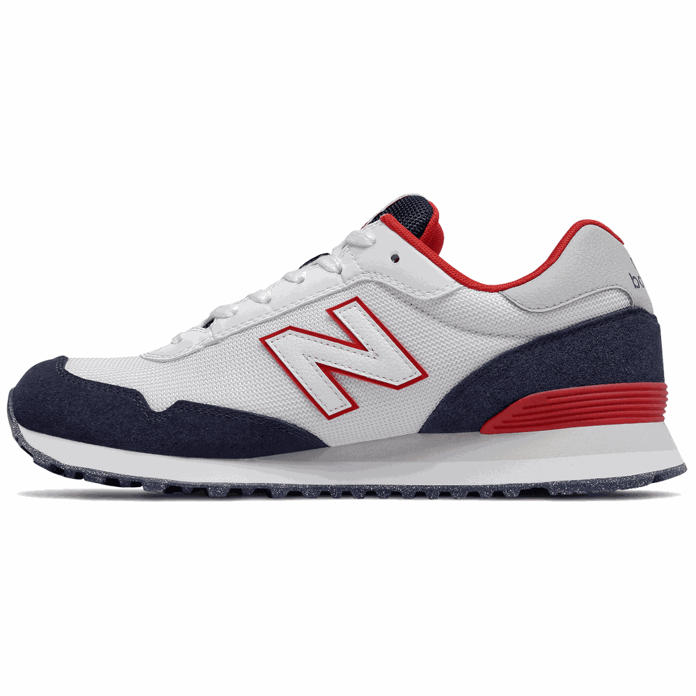 New Balance ML515OTX