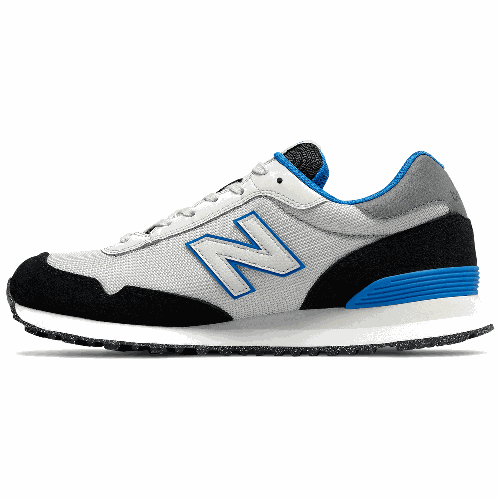 New Balance ML515OTY