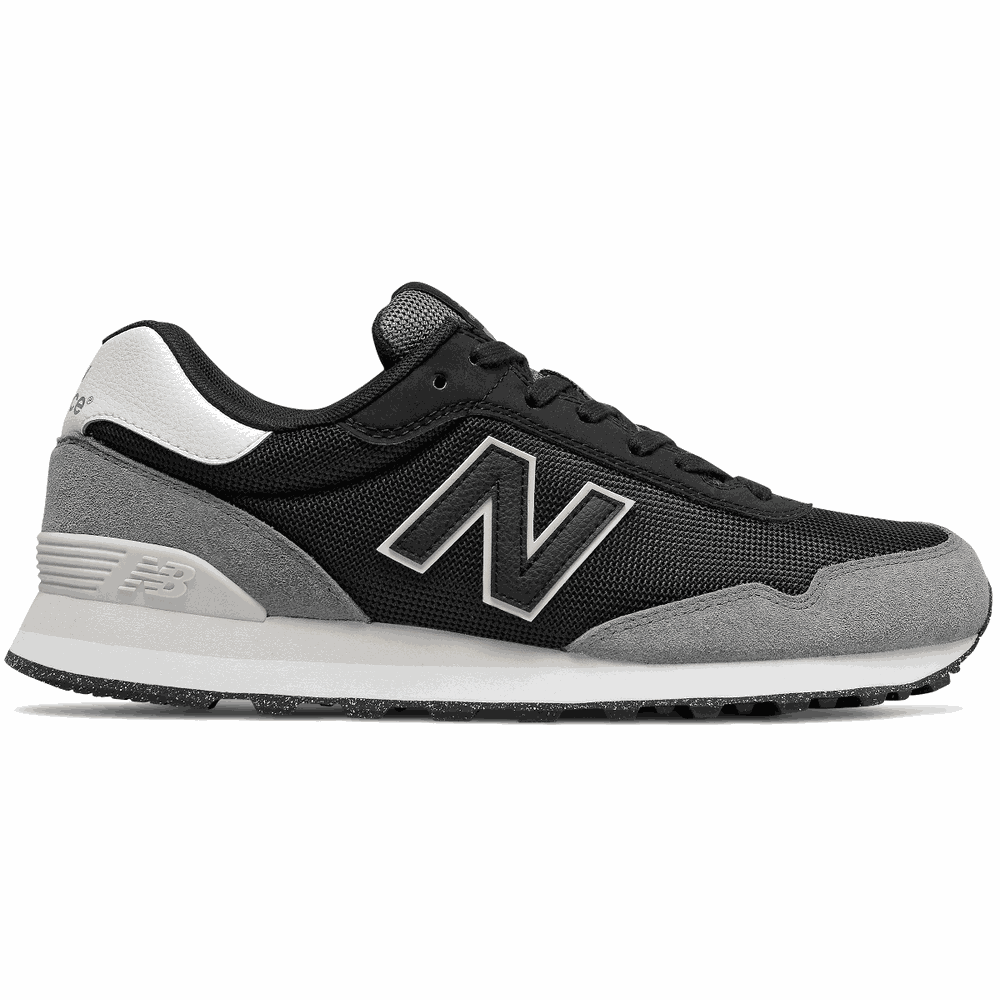 New Balance ML515OTZ