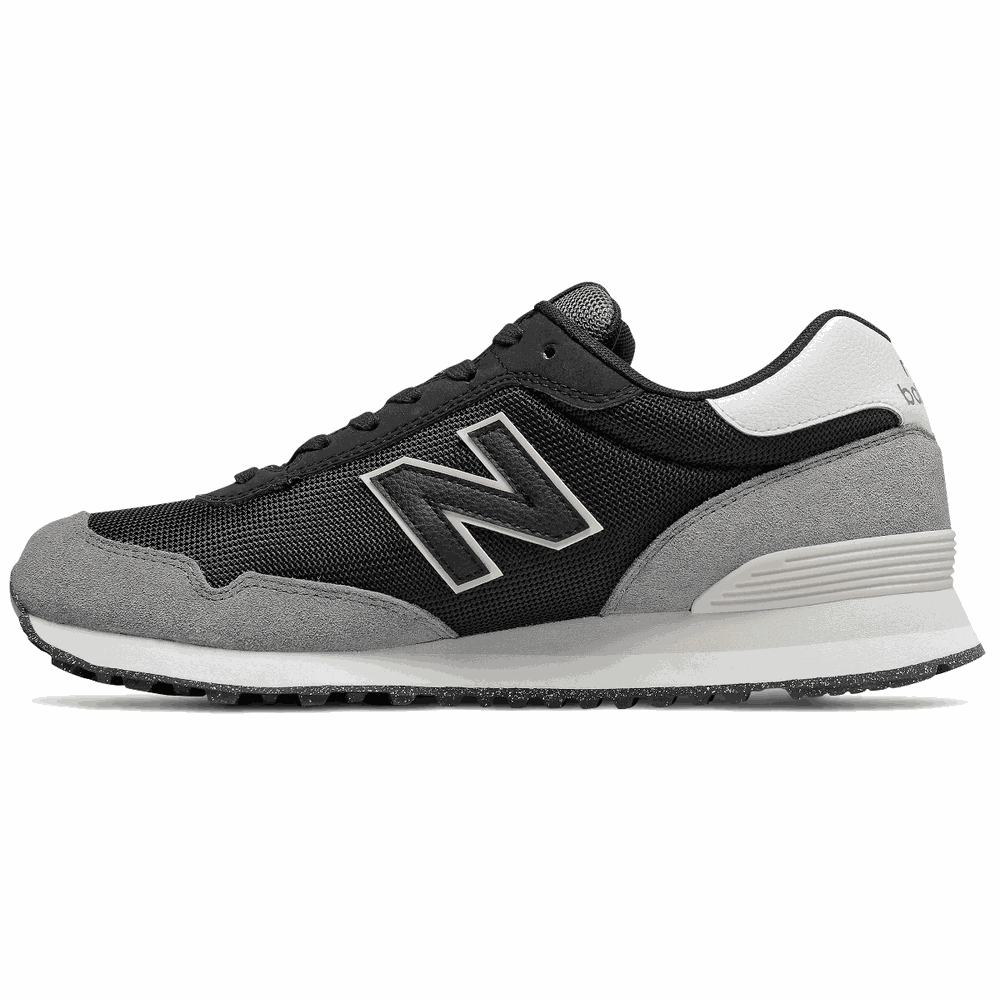 New Balance ML515OTZ