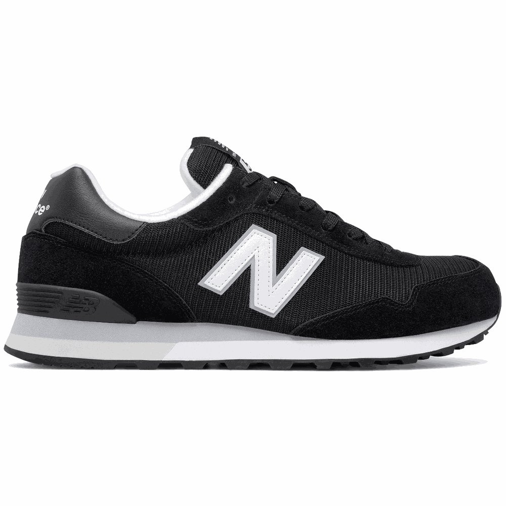 New Balance ML515RSC