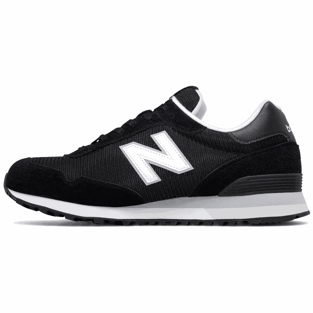 New Balance ML515RSC