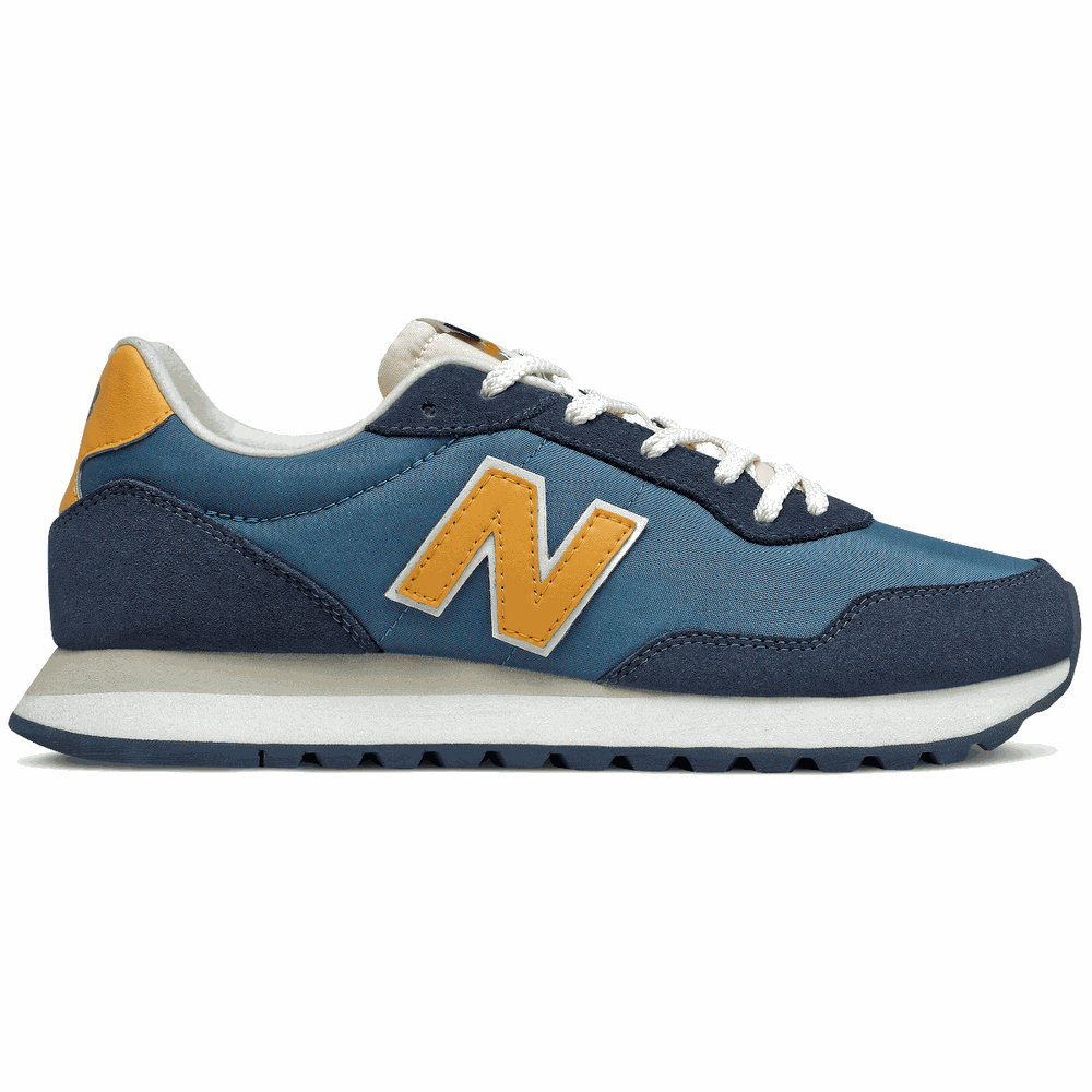 New Balance ML527CCC