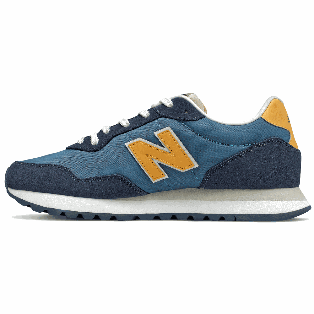 New Balance ML527CCC