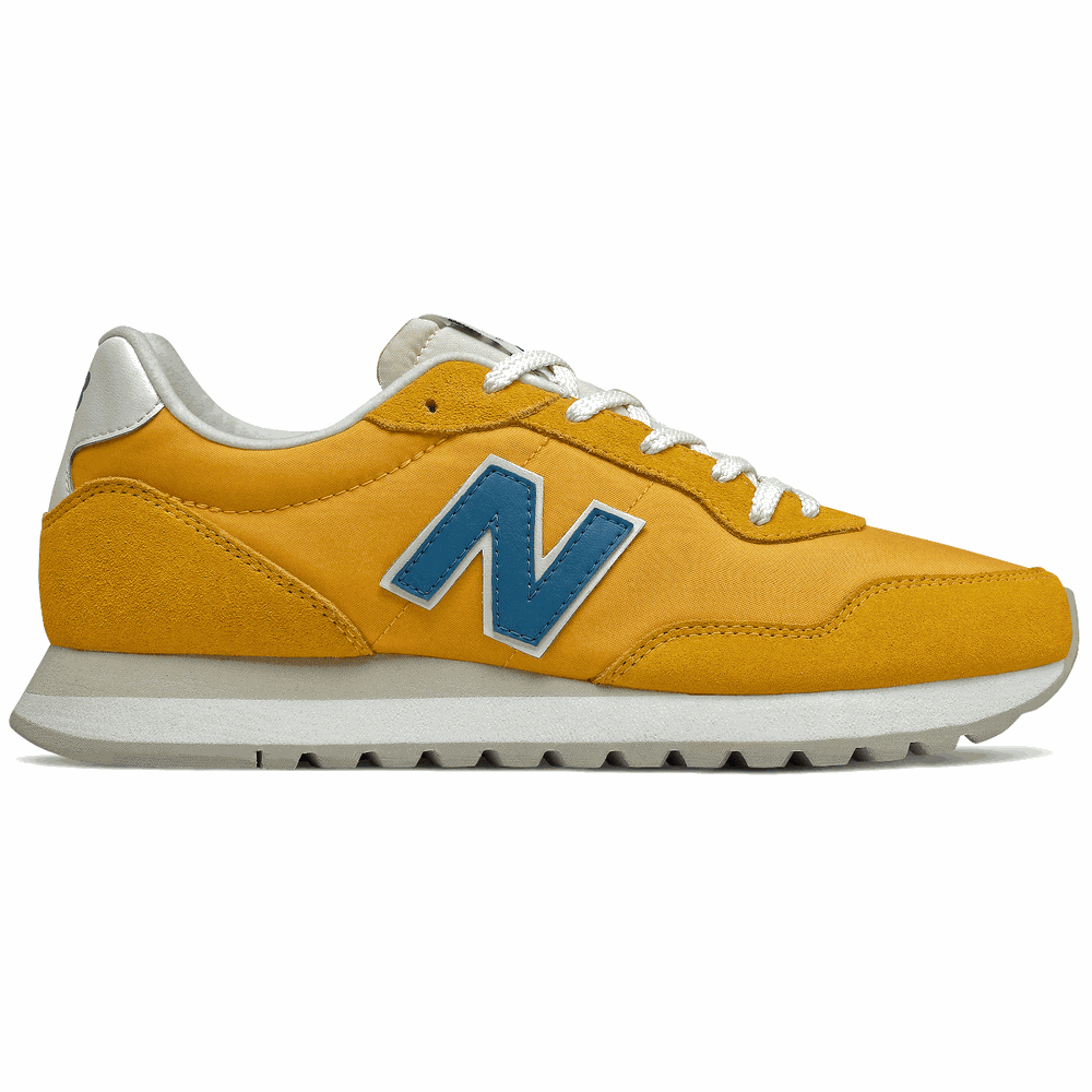 New Balance ML527CCD