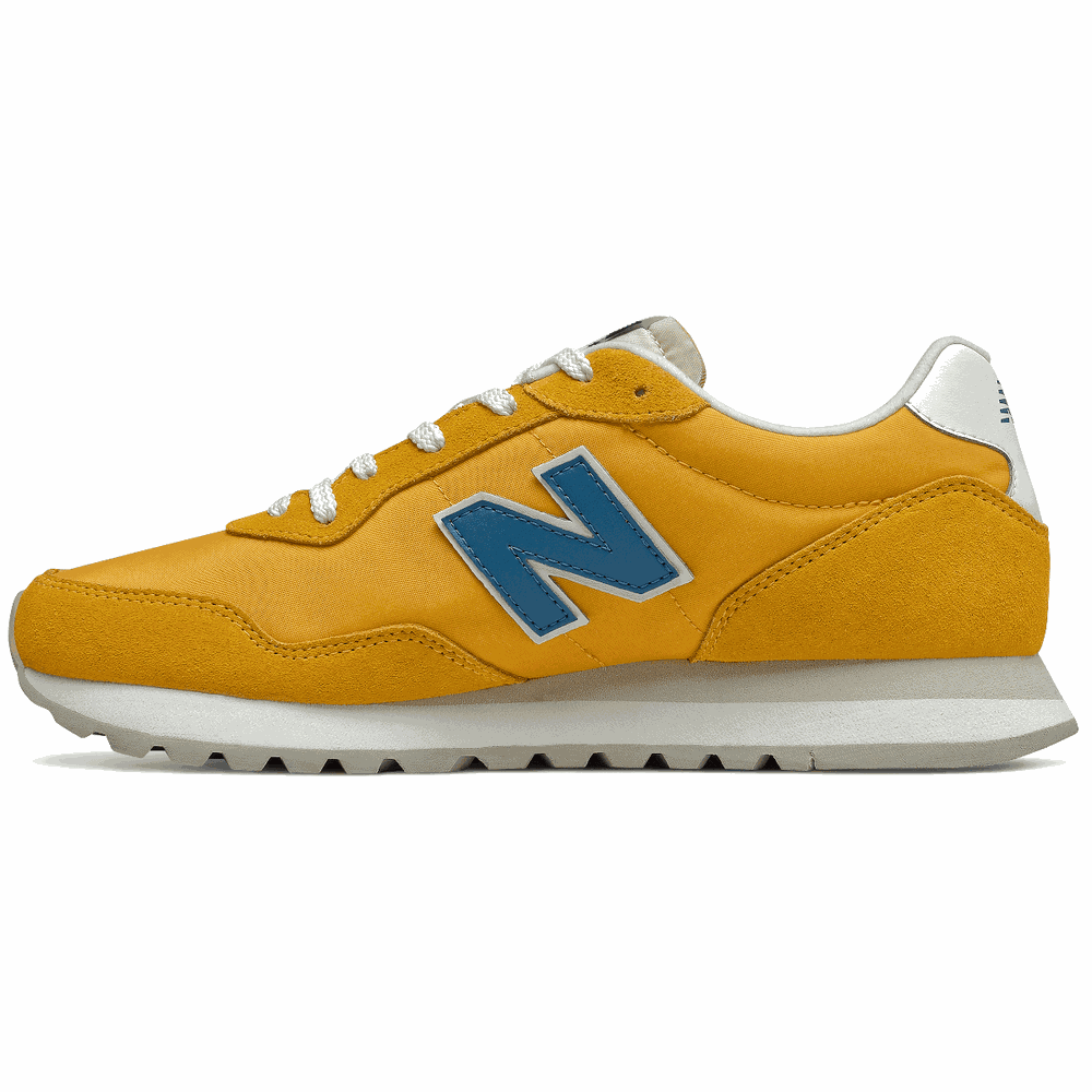 New Balance ML527CCD