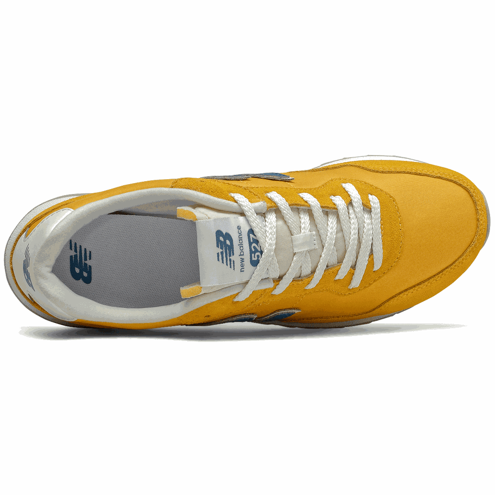 New Balance ML527CCD