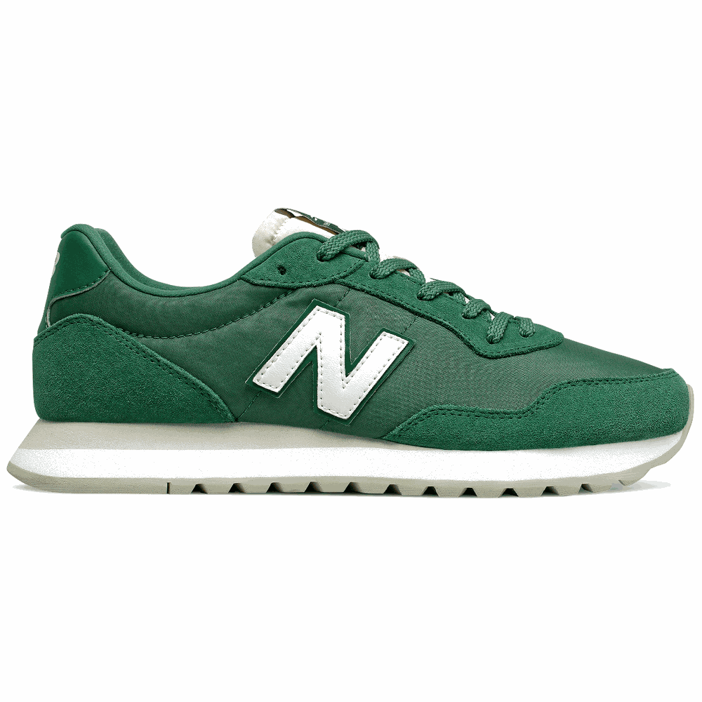 New Balance ML527CCH