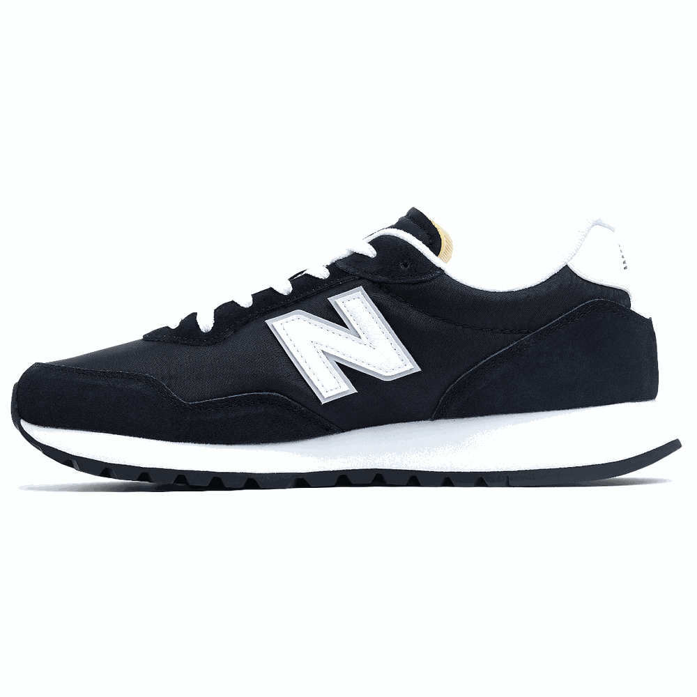 New Balance ML527LA