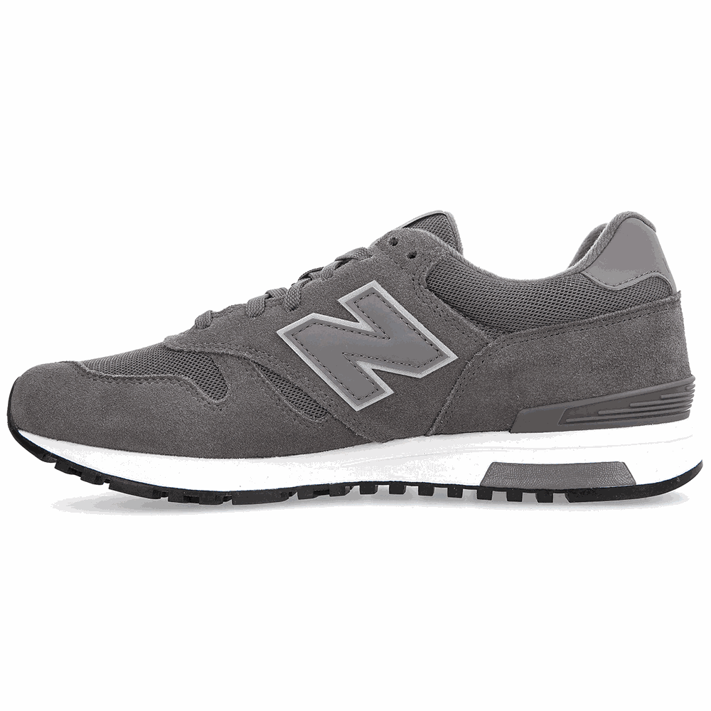 New Balance ML565AN