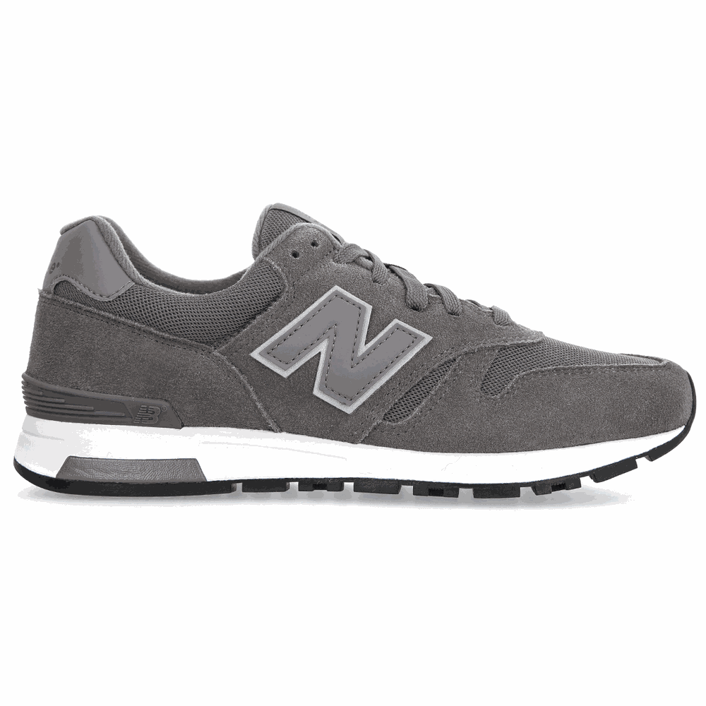 New Balance ML565AN