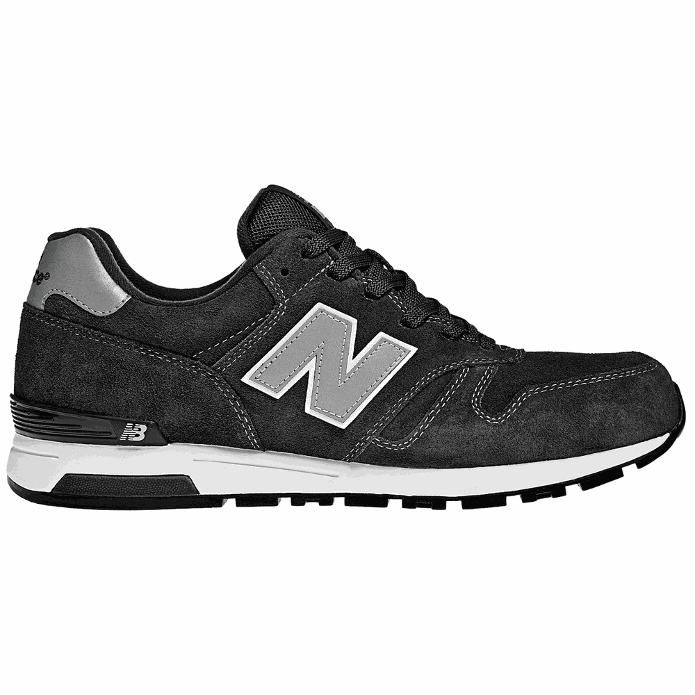 New Balance ML565BK