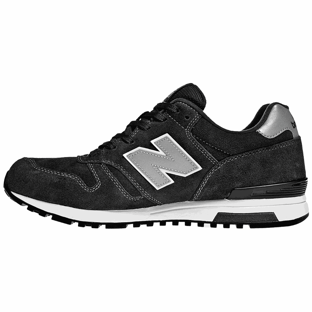 New Balance ML565BK