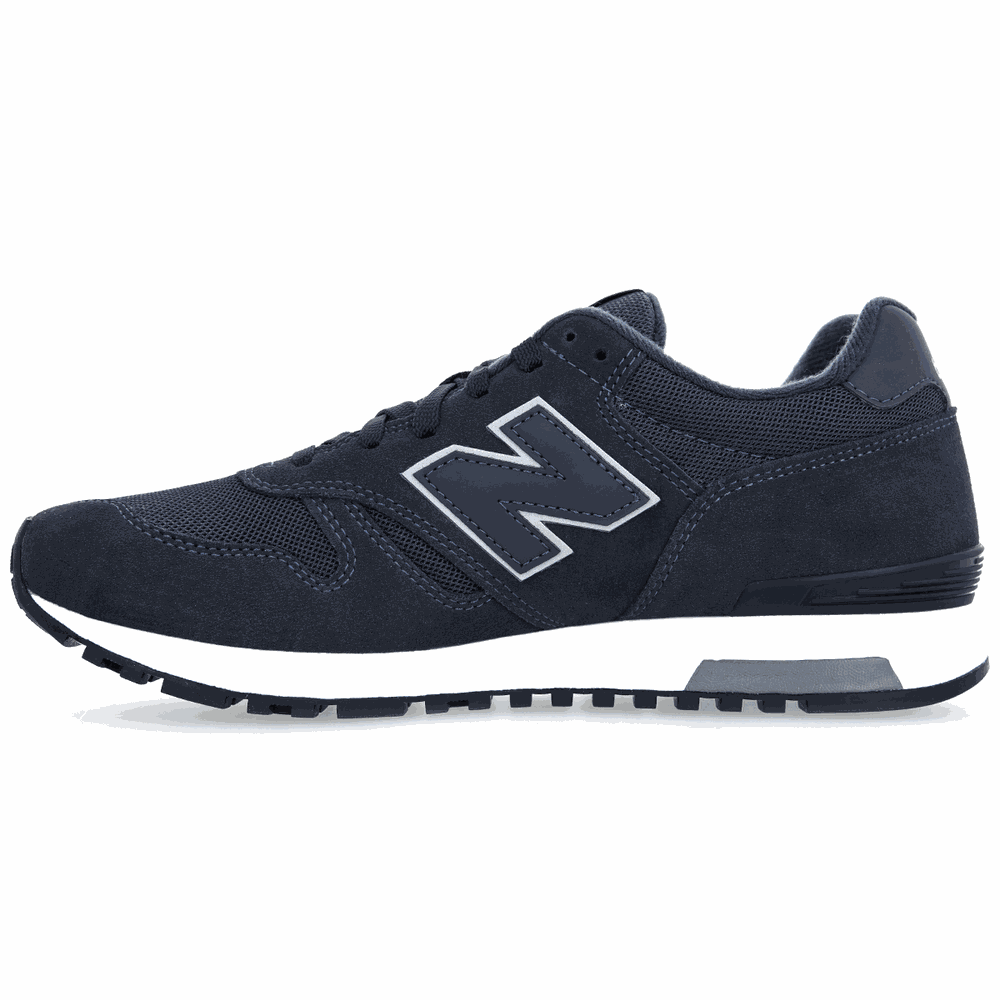 New Balance ML565CN