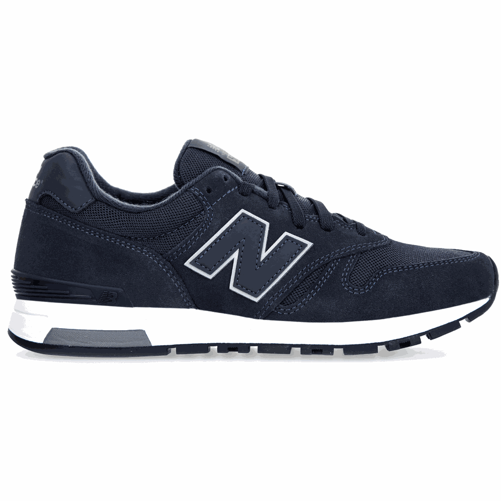 New Balance ML565CN