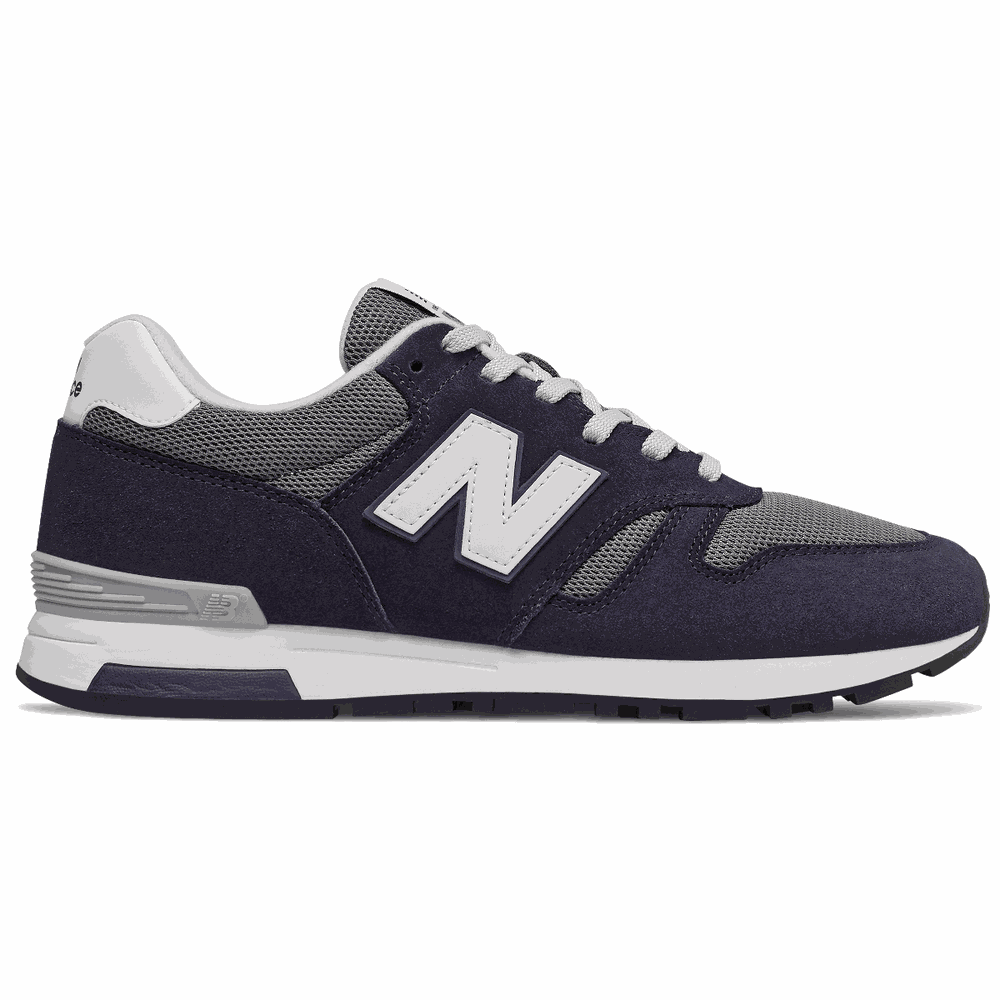 New Balance ML565CPC