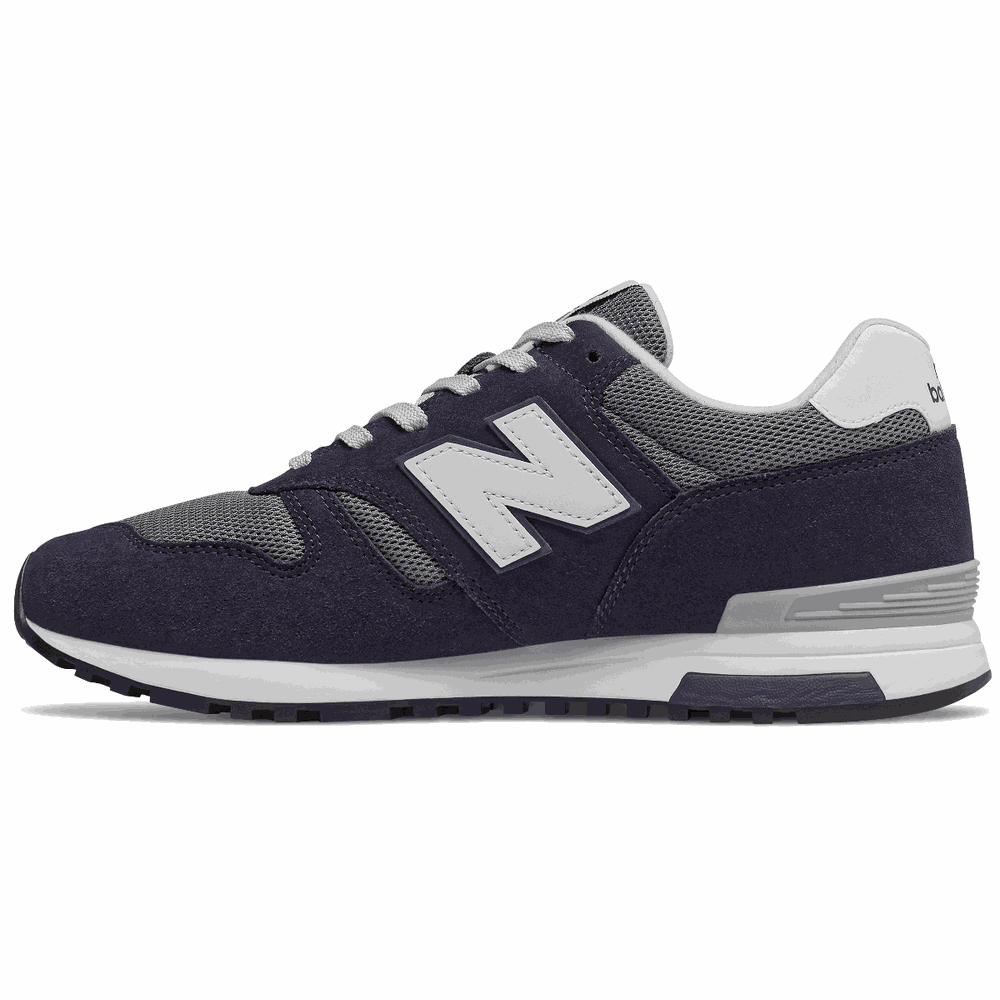 New Balance ML565CPC