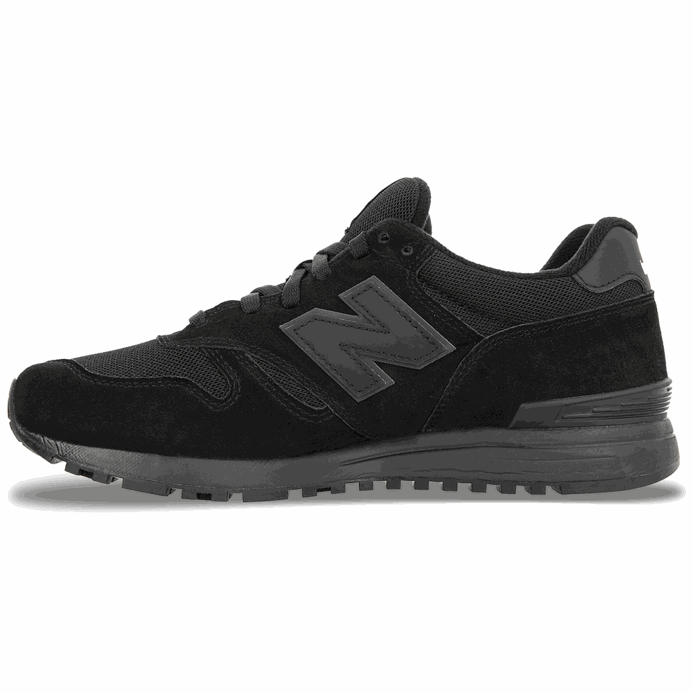 New Balance ML565DN