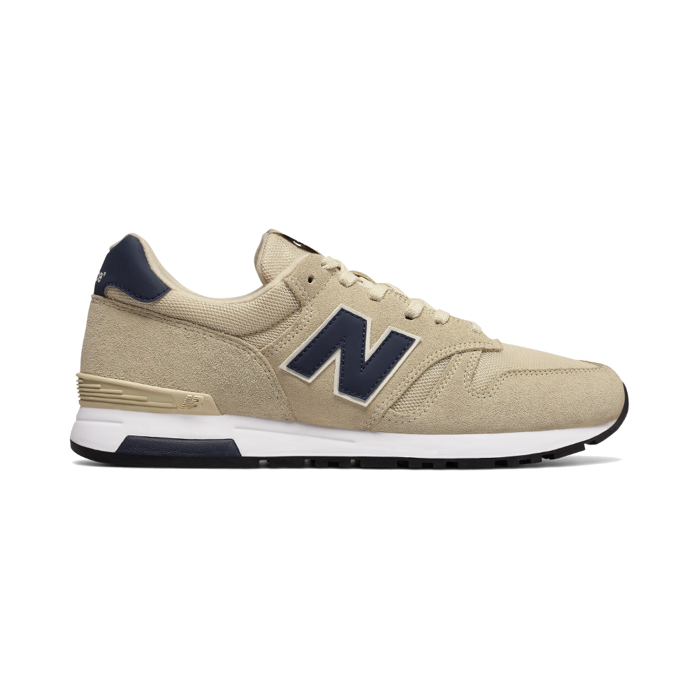 New Balance ML565SBN