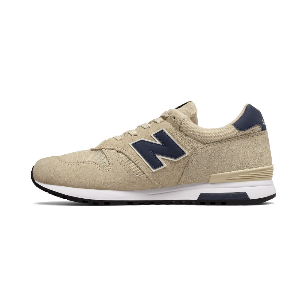 New Balance ML565SBN