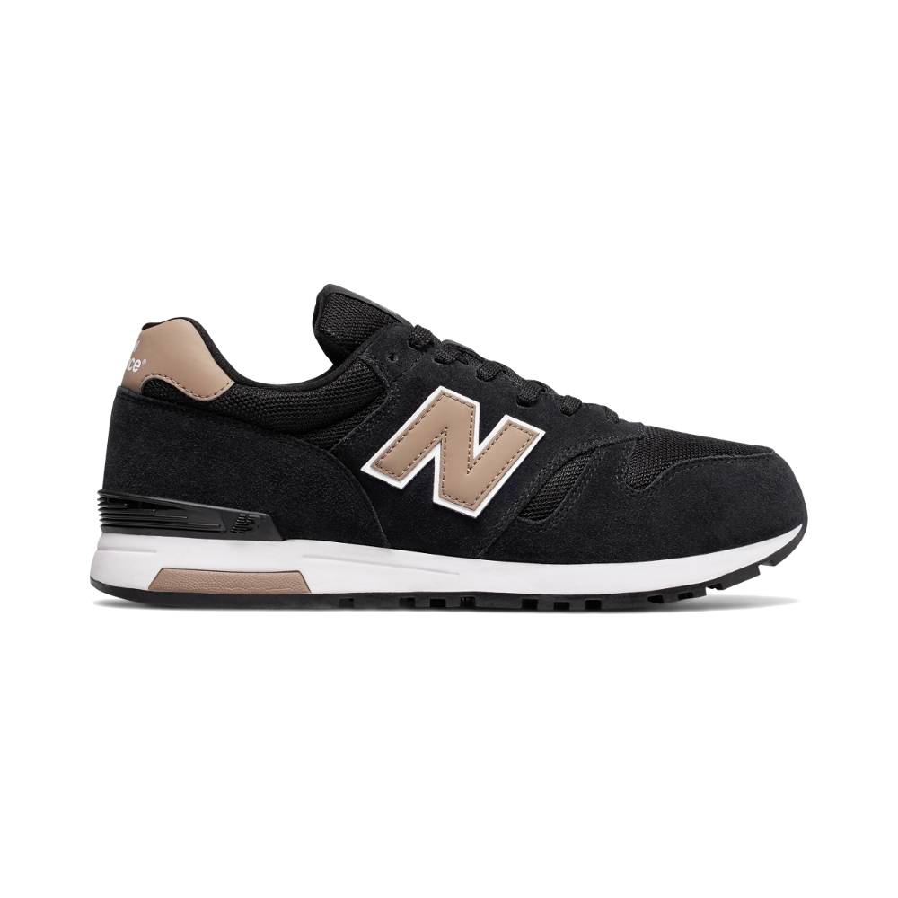 New Balance ML565SKB