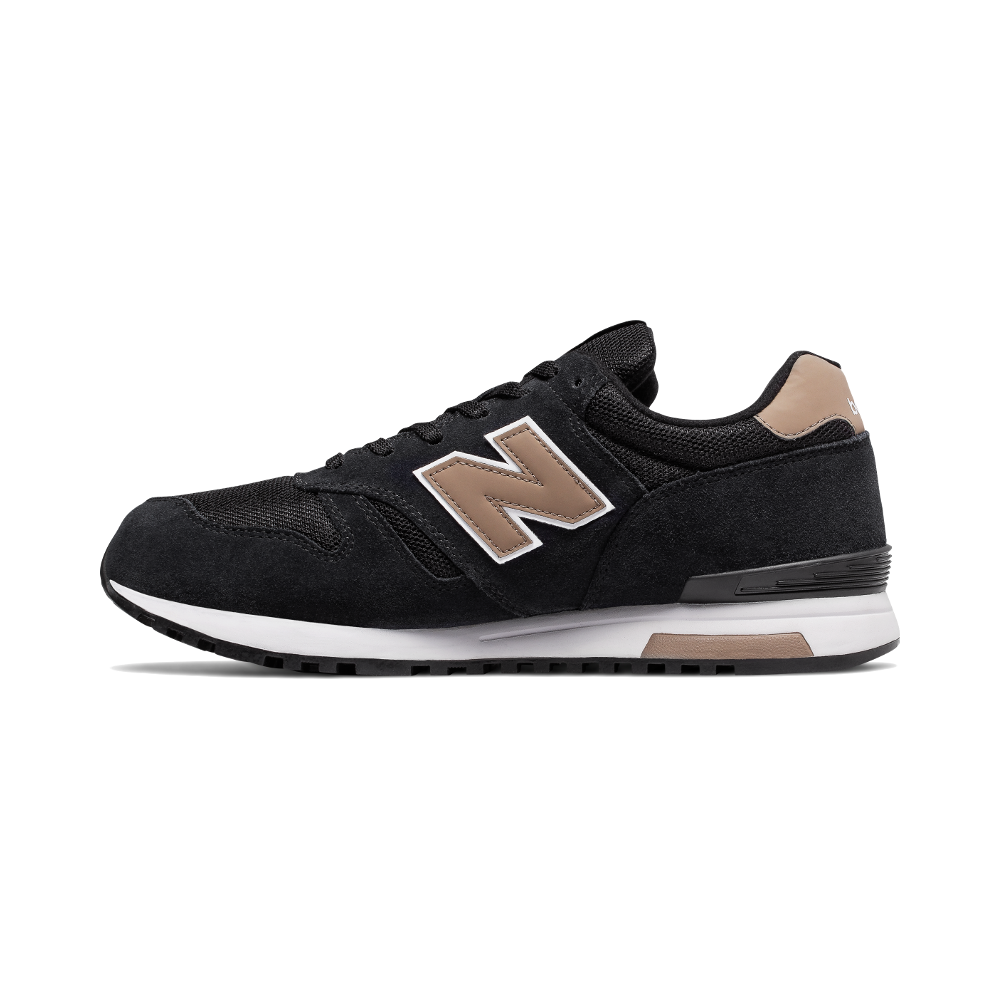 New Balance ML565SKB