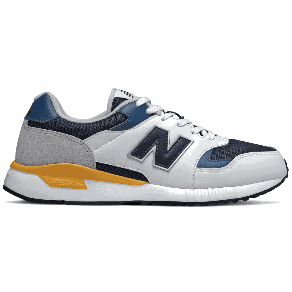 New Balance ML570ATS