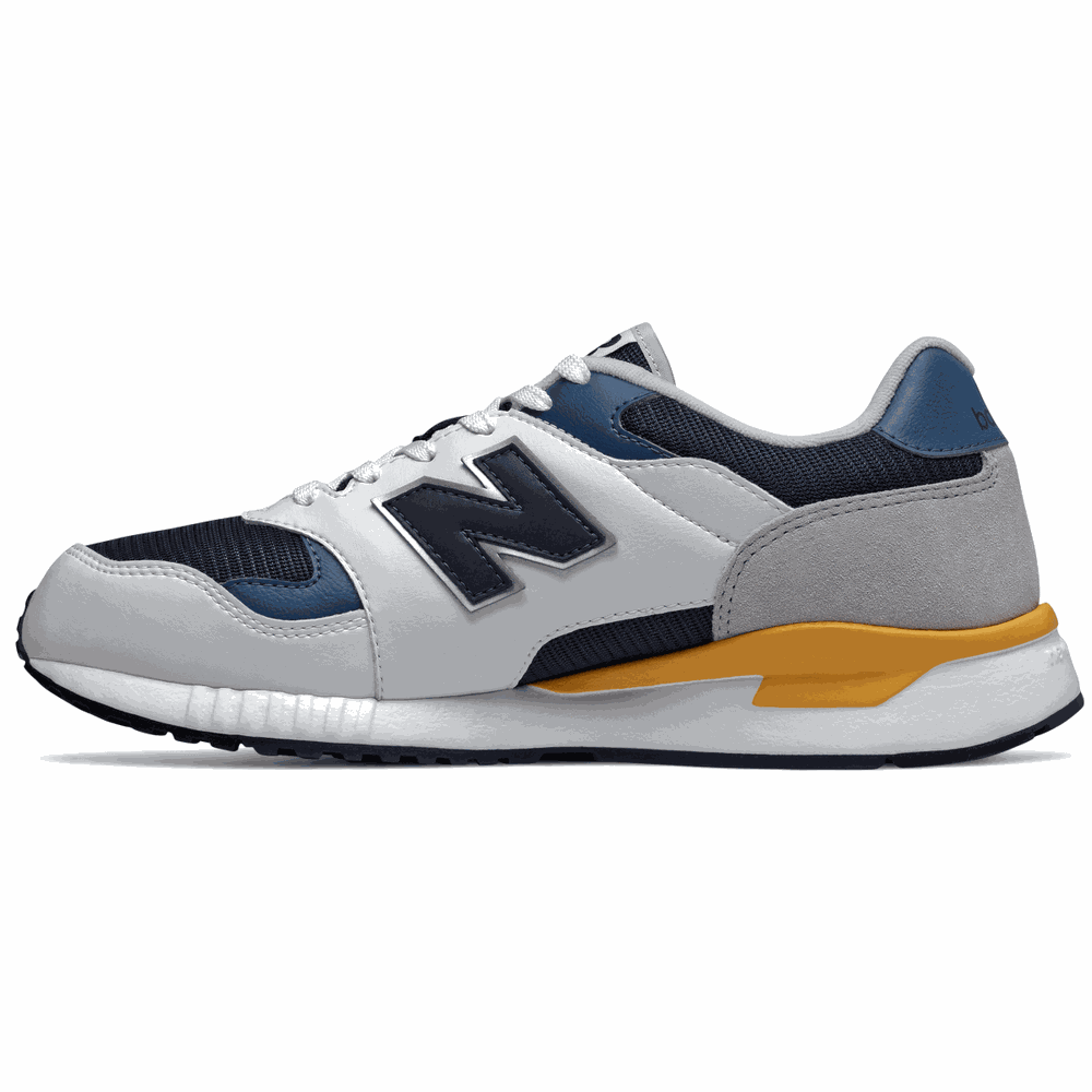 New Balance ML570ATS