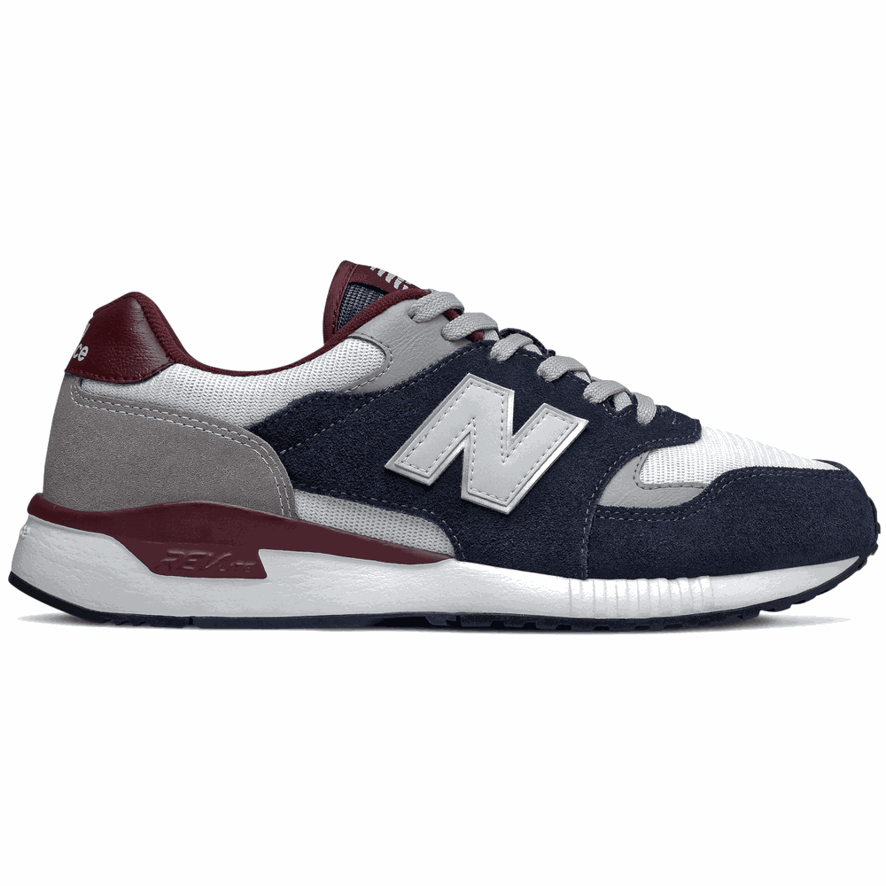 New Balance ML570ATW